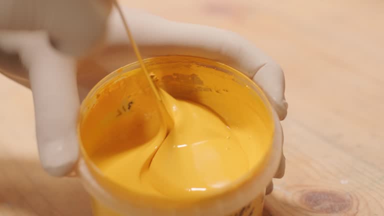 Best Industrial Mold Remediation  in Tok, AK