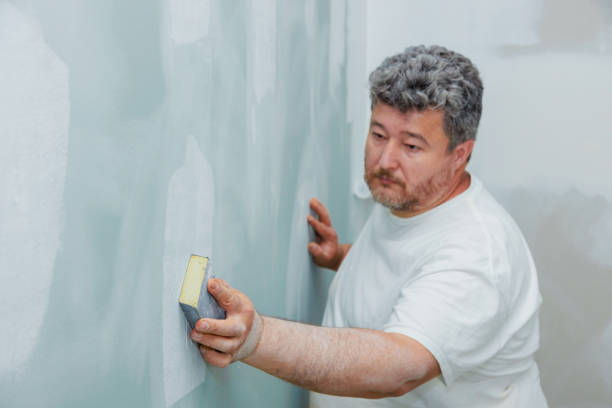 Best Indoor Air Quality Assessment  in Tok, AK